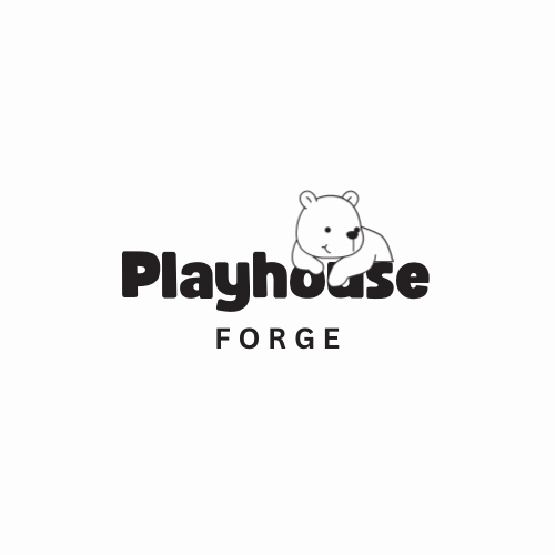PlayhouseForge
